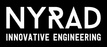 NYRAD, Inc