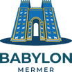 BABYLON  STONE
巴比伦石材