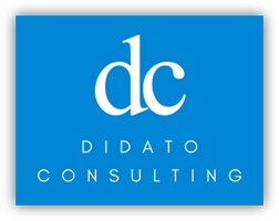 Didato Consulting, LLC
