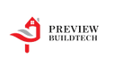 Preview BuildTech Private Limited