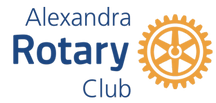 Rotary Club of Alexandra Easter Art Show