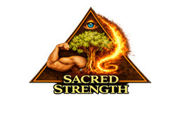 Strength Therapy.Done Precisely.
