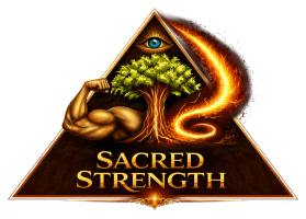 Strength Therapy.Done Precisely.
