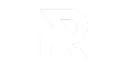 Rehab Peform