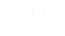 Rehab Peform
