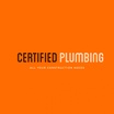 Certified Plumbing