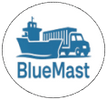 BlueMast 