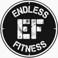 Endless Fitness 