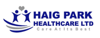 Haigpark Healthcare Limited