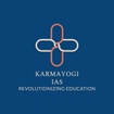 KARMAYOGI IAS