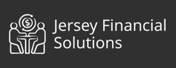 Jersey Financial Solutions