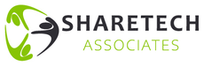 ShareTech Associates