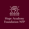 Hope Academy Foundation NFP
