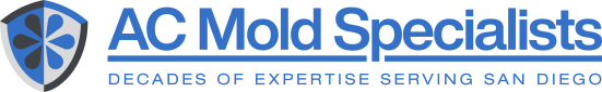 AC Mold Specialists