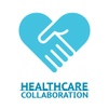 Healthcare Collaboration 

CMS Trained