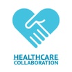 Healthcare Collaboration 

CMS Trained