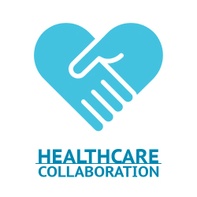 Healthcare Collaboration 

CMS Trained