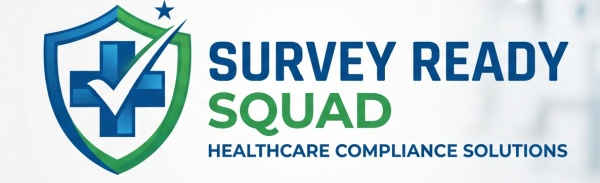 Healthcare Collaboration 

CMS Trained