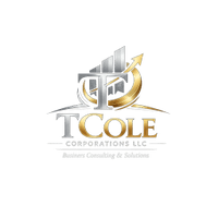 T Cole Corporations
