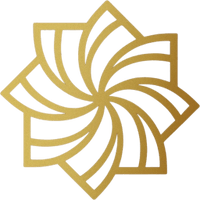 propeller business english