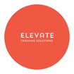 Elevate Training Solutions 