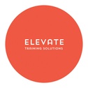 Elevate Training Solutions 