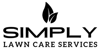 mysimplygrass.com