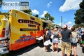 The Cheesesteak Truck