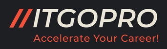 ITGoPro