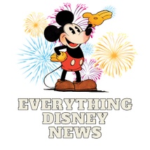 EVERYTHINGDISNEYNEWS