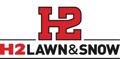 H2 Lawn and Snow INC