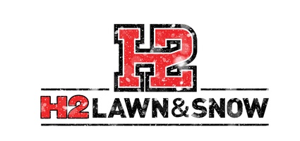 H2 Lawn and Snow INC