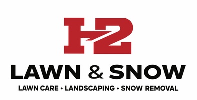 H2 Lawn and Snow INC