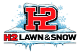H2 Lawn and Snow INC