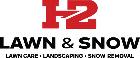 H2 Lawn and Snow INC