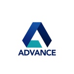ADVANCE ENTERPRISES