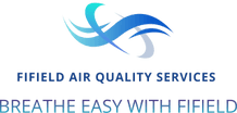 Fifield Air Quality Services