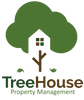 Treehouse Property Management LLC