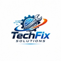 TechFix Solutions