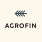 AGROFIN