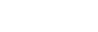 ToolA