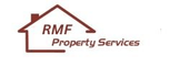 RMF Property Services