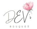 Dev's Bouquet