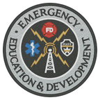 Emergency Education & Development