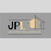 JPL | Architectural Services