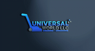 Universalworldllc
