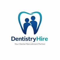 Dentistry Hire