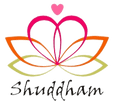 SHUDDHAM YOGA STUDIO