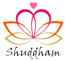 SHUDDHAM YOGA STUDIO