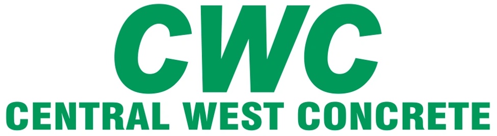 Central West Concrete 